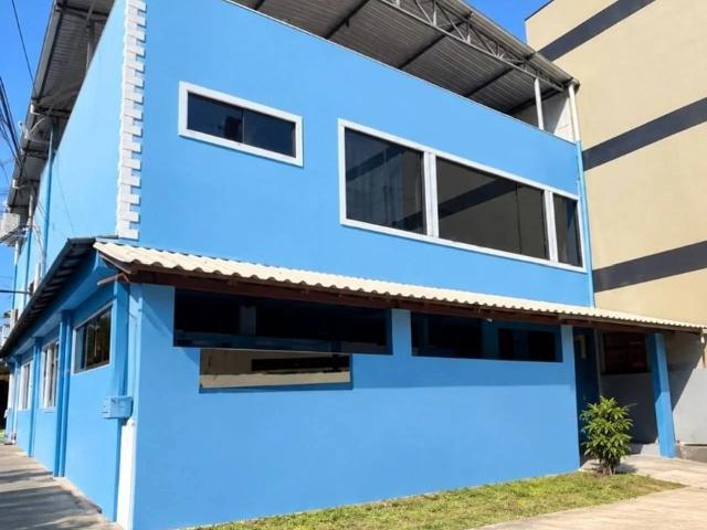 Condominio venda em Região Geográfica Imediata de Angra dos Reis, Angra dos Reis