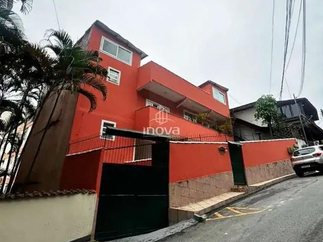 Condominio venda em Angra dos Reis