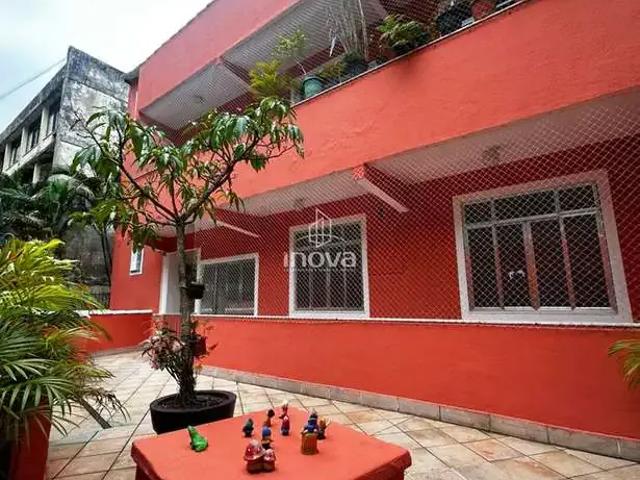 Condominio venda em Região Geográfica Imediata de Angra dos Reis, Angra dos Reis