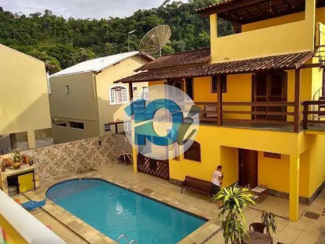 Condominio venda em Região Geográfica Imediata de Angra dos Reis, Angra dos Reis