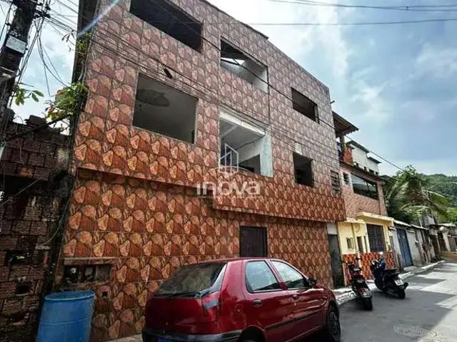 Condominio venda em Região Geográfica Imediata de Angra dos Reis, Angra dos Reis