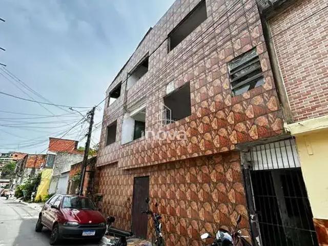 Condominio venda em Região Geográfica Imediata de Angra dos Reis, Angra dos Reis