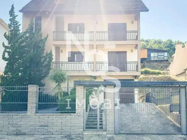 Condominio venda em Região Geográfica Imediata de Caxias do Sul, Antônio Prado