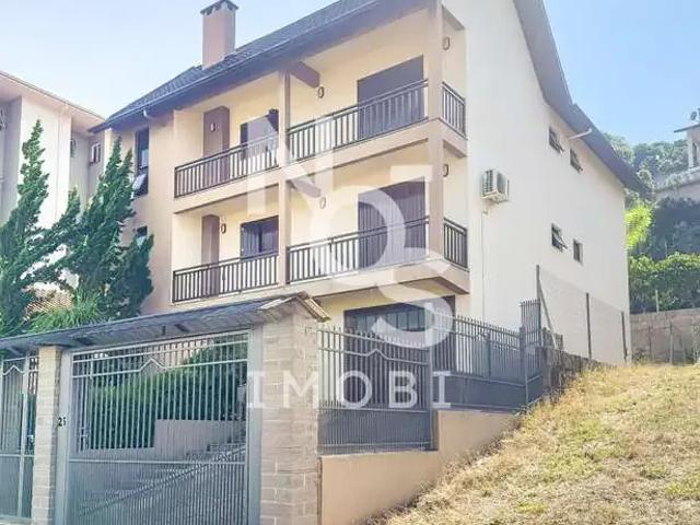 Condominio venda em Região Geográfica Imediata de Caxias do Sul, Antônio Prado