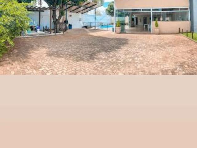 Predio venda em Aparecida de Goiânia