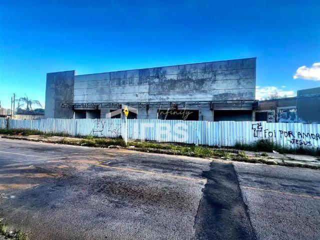 Condominio venda em Região Geográfica Imediata de Goiânia, Aparecida de Goiânia