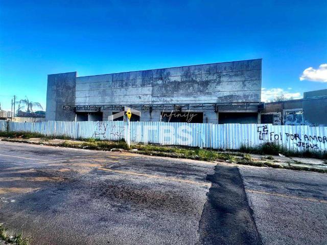 Condominio venda em Região Geográfica Imediata de Goiânia, Aparecida de Goiânia