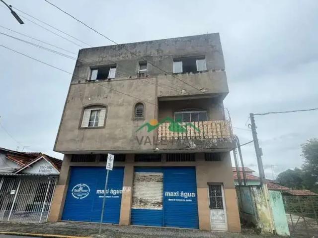 Condominio venda em Região Imediata de Guaratinguetá, Região Metropolitana do Vale do Paraíba e Litoral Norte