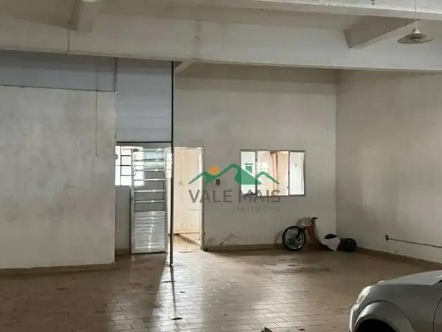 Condominio venda em Região Imediata de Guaratinguetá, Região Metropolitana do Vale do Paraíba e Litoral Norte