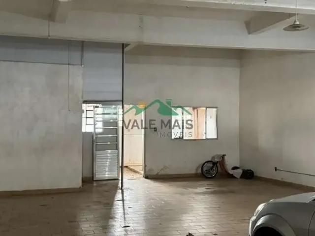 Condominio venda em Região Imediata de Guaratinguetá, Região Metropolitana do Vale do Paraíba e Litoral Norte