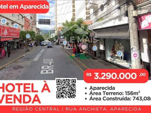 Condominio venda em Região Imediata de Guaratinguetá, Região Metropolitana do Vale do Paraíba e Litoral Norte