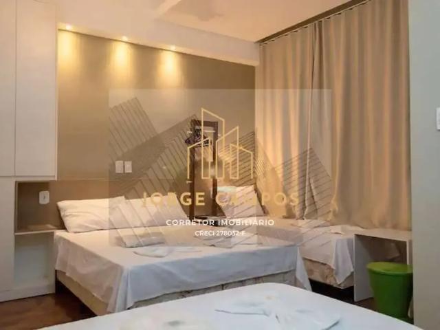 Condominio venda em Região Imediata de Guaratinguetá, Região Metropolitana do Vale do Paraíba e Litoral Norte