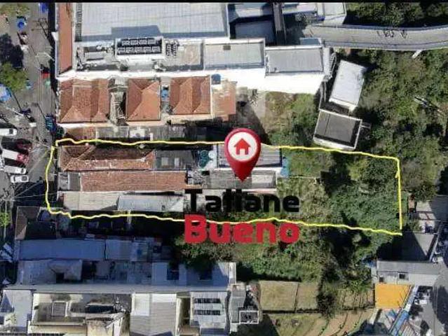 Condominio venda em Região Imediata de Guaratinguetá, Região Metropolitana do Vale do Paraíba e Litoral Norte