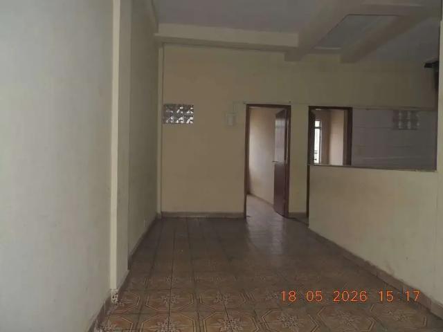Condominio venda em Região Imediata de Guaratinguetá, Região Metropolitana do Vale do Paraíba e Litoral Norte