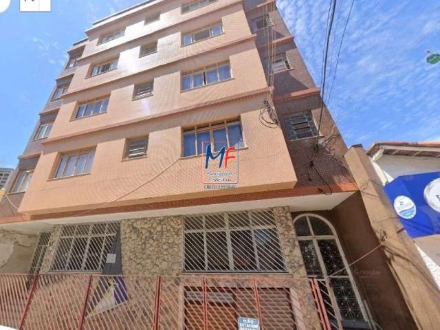 Condominio venda em Região Imediata de Guaratinguetá, Região Metropolitana do Vale do Paraíba e Litoral Norte