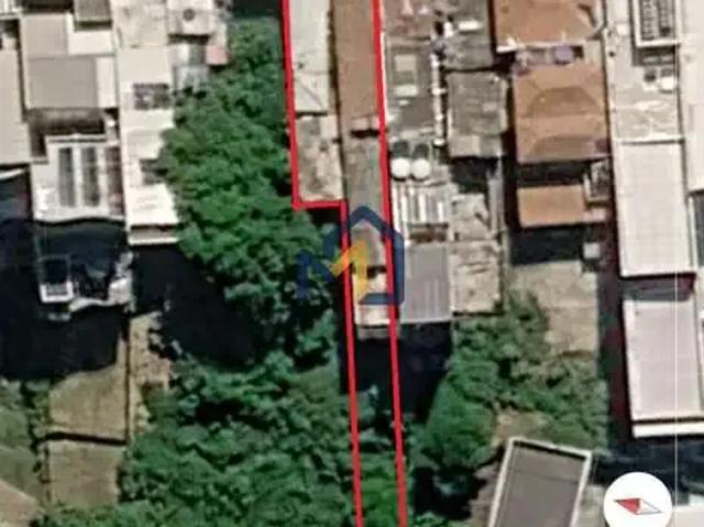 Condominio venda em Região Imediata de Guaratinguetá, Região Metropolitana do Vale do Paraíba e Litoral Norte