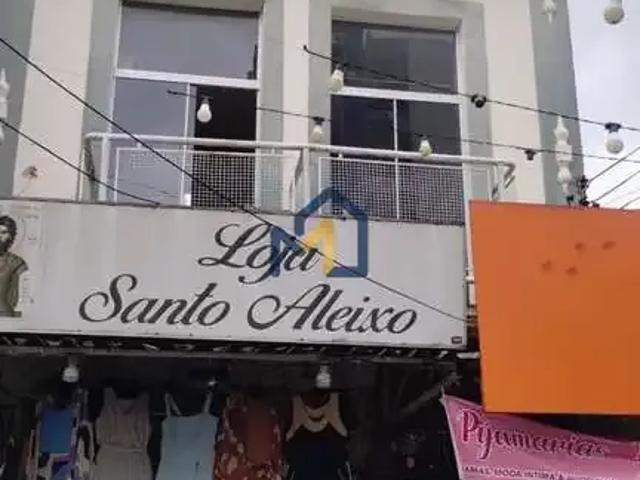 Condominio venda em Região Imediata de Guaratinguetá, Região Metropolitana do Vale do Paraíba e Litoral Norte