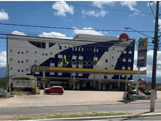 Condominio venda em Região Imediata de Guaratinguetá, Região Metropolitana do Vale do Paraíba e Litoral Norte