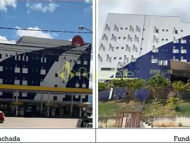 Condominio venda em Região Imediata de Guaratinguetá, Região Metropolitana do Vale do Paraíba e Litoral Norte