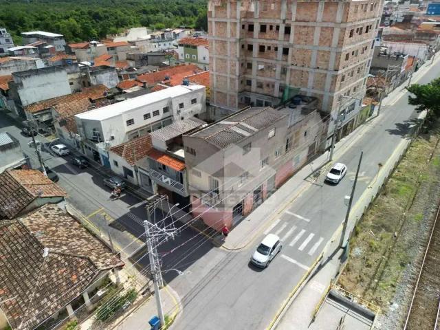 Condominio venda em Região Imediata de Guaratinguetá, Região Metropolitana do Vale do Paraíba e Litoral Norte