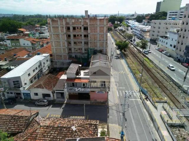 Condominio venda em Região Imediata de Guaratinguetá, Região Metropolitana do Vale do Paraíba e Litoral Norte