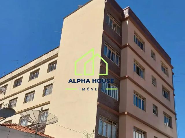 Condominio venda em Região Imediata de Guaratinguetá, Região Metropolitana do Vale do Paraíba e Litoral Norte