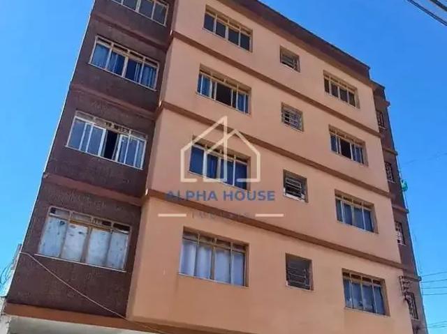 Condominio venda em Região Imediata de Guaratinguetá, Região Metropolitana do Vale do Paraíba e Litoral Norte