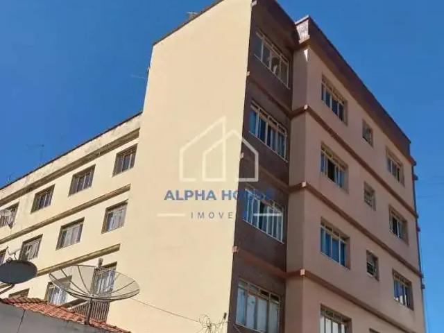 Condominio venda em Região Imediata de Guaratinguetá, Região Metropolitana do Vale do Paraíba e Litoral Norte