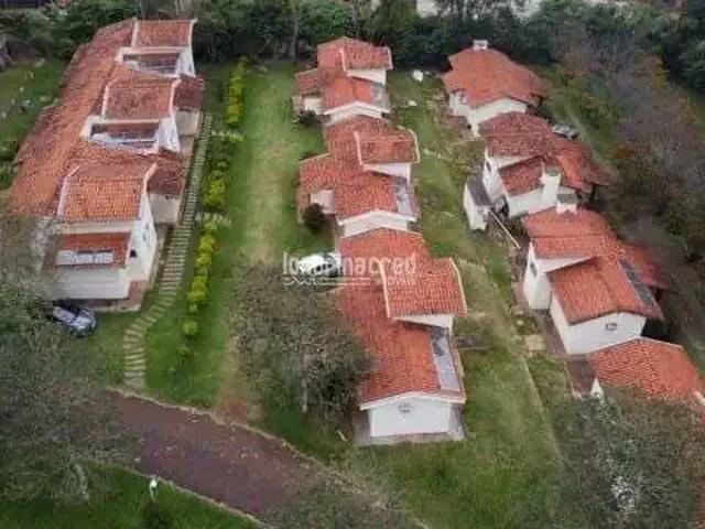 Condominio venda em Região Geográfica Imediata de Apucarana, Apucarana