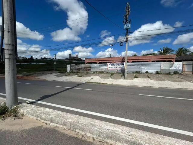 Condominio venda em Região Geográfica Imediata de Fortaleza, Aquiraz