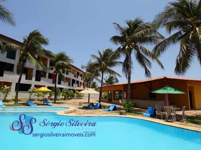 Condominio venda em Região Geográfica Imediata de Fortaleza, Aquiraz