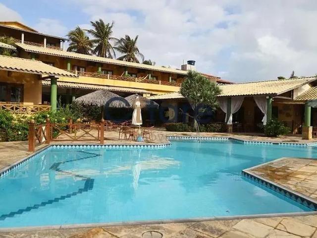 Condominio venda em Região Geográfica Imediata de Fortaleza, Aquiraz