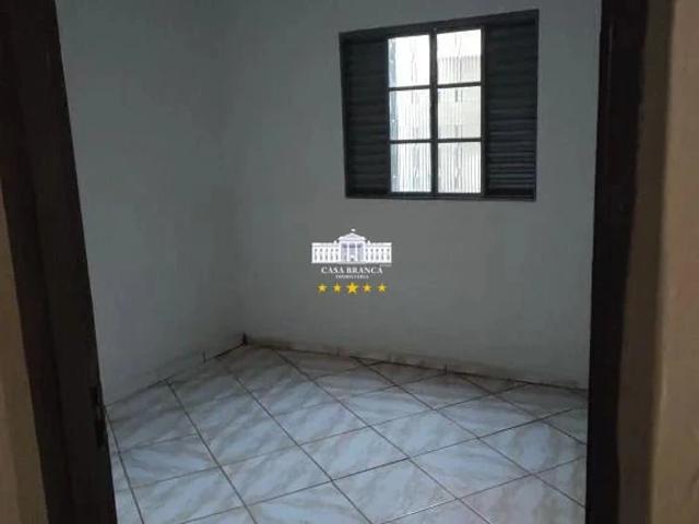 Condominio venda em Araçatuba, Região Geográfica Intermediária de Araçatuba