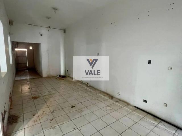 Condominio venda em Araçatuba, Região Geográfica Intermediária de Araçatuba