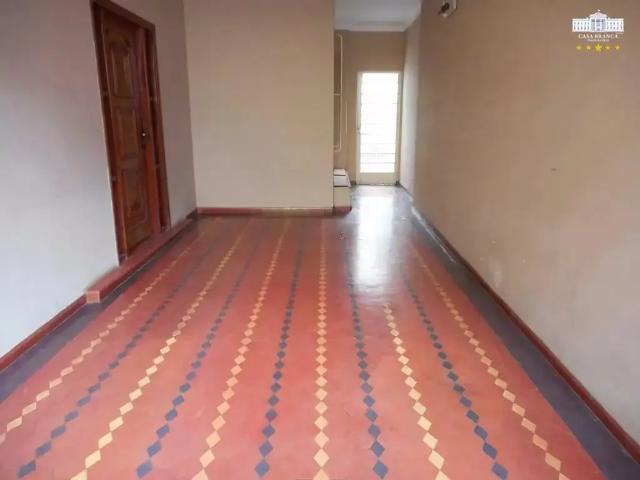 Condominio venda em Região Imediata de Araçatuba, Araçatuba