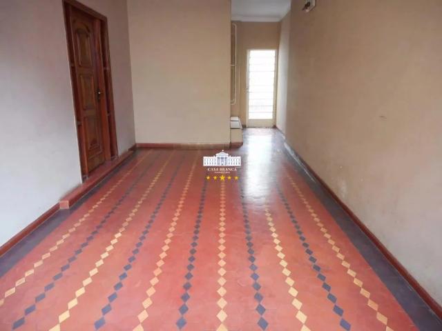Condominio venda em Araçatuba, Região Geográfica Intermediária de Araçatuba