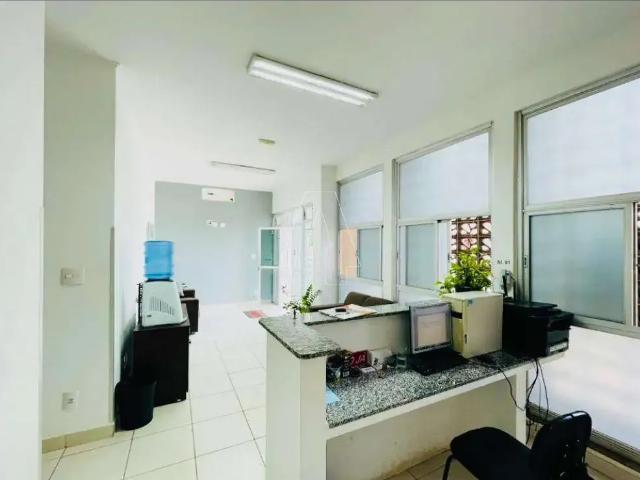 Condominio venda em Região Imediata de Araçatuba, Araçatuba