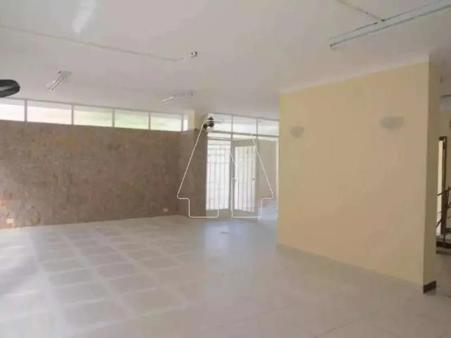 Condominio venda em Região Imediata de Araçatuba, Araçatuba