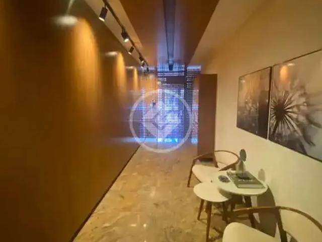 Condominio venda em Região Imediata de Araçatuba, Araçatuba