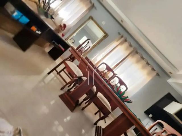 Condominio venda em Região Imediata de Araçatuba, Araçatuba
