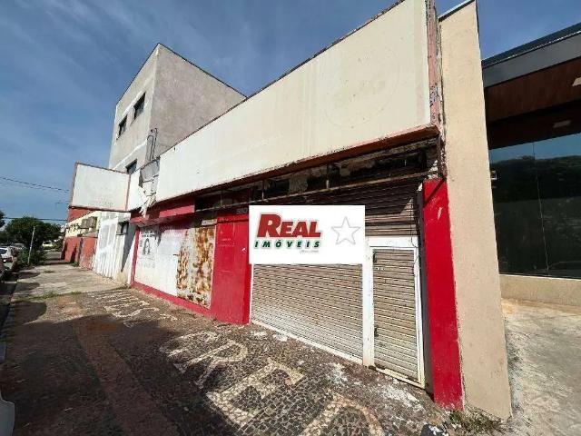 Condominio venda em Região Imediata de Araçatuba, Araçatuba