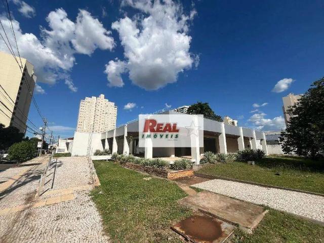 Condominio venda em Região Imediata de Araçatuba, Araçatuba