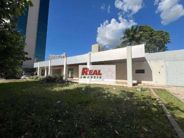 Condominio venda em Região Imediata de Araçatuba, Araçatuba