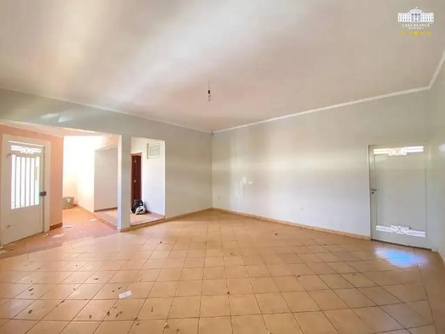 Condominio venda em Região Imediata de Araçatuba, Araçatuba