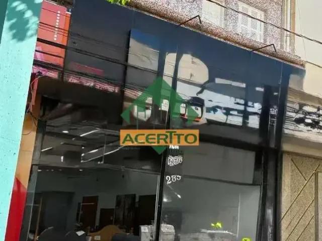 Condominio venda em Região Imediata de Araçatuba, Araçatuba