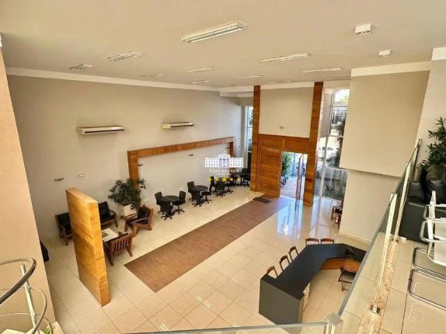 Condominio venda em Araçatuba, Região Geográfica Intermediária de Araçatuba