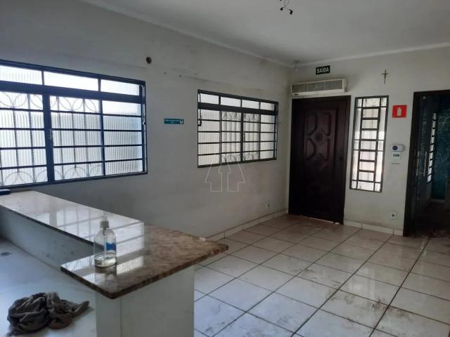 Condominio venda em Araçatuba, Região Geográfica Intermediária de Araçatuba