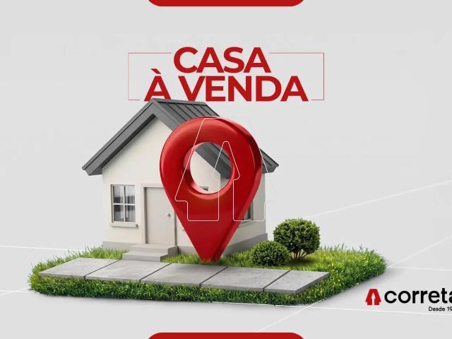 Condominio venda em Araçatuba, Região Geográfica Intermediária de Araçatuba