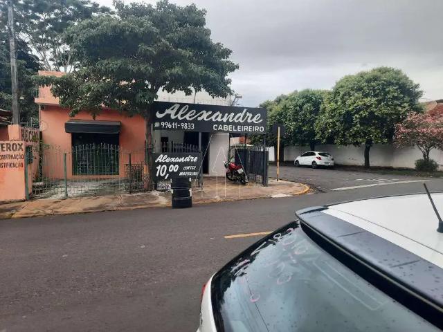 Condominio venda em Região Imediata de Araçatuba, Araçatuba