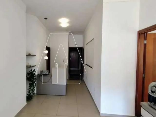 Condominio venda em Região Imediata de Araçatuba, Araçatuba